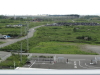 img0014.jpg