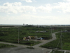 img0018.jpg