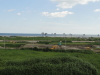 img0020.jpg