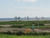 img0021.jpg