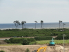 img0022.jpg