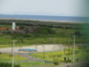 img0023.jpg