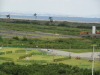 img0024.jpg