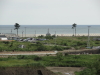 img0027.jpg