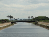 img0031.jpg