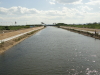 img0032.jpg