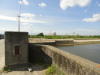 img0033.jpg