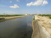 img0034.jpg