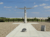 img0037.jpg