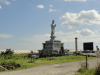 img0038.jpg