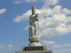 img0041.jpg