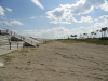 img0042.jpg