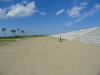 img0043.jpg