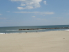 img0044.jpg