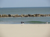 img0046.jpg