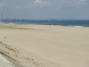 img0047.jpg
