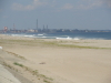 img0048.jpg