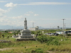 img0049.jpg