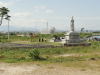 img0050.jpg