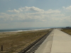 img0051.jpg