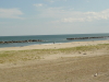 img0052.jpg