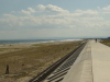 img0053.jpg