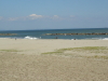 img0054.jpg