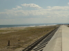 img0055.jpg