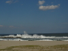 img0056.jpg