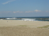 img0057.jpg