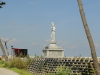 img0059.jpg
