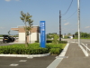 img0060.jpg