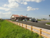 img0061.jpg