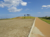 img0064.jpg