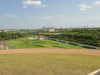 img0065.jpg