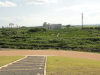 img0066.jpg
