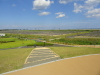 img0068.jpg