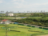 img0070.jpg