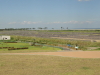 img0071.jpg