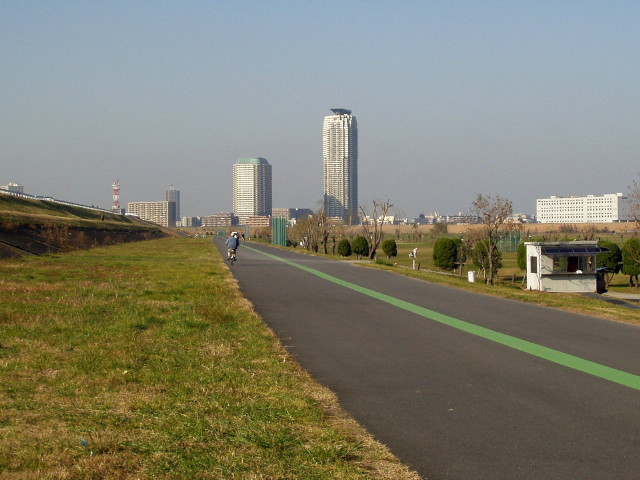 img0000.jpg