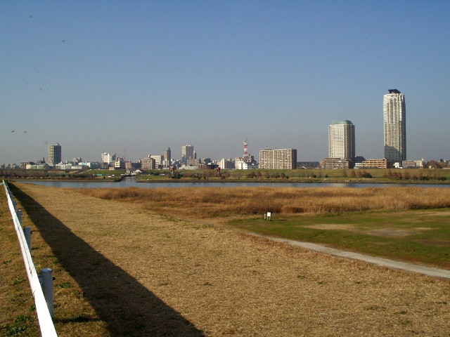 img0001.jpg