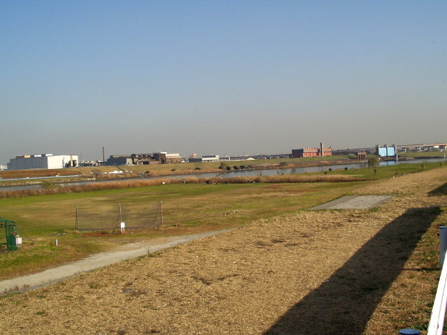 img0002.jpg
