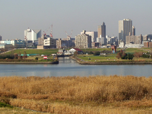 img0004.jpg