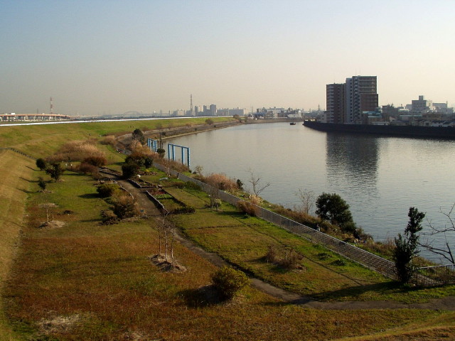 img0005.jpg
