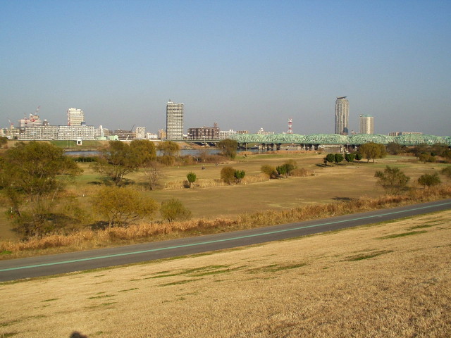 img0006.jpg