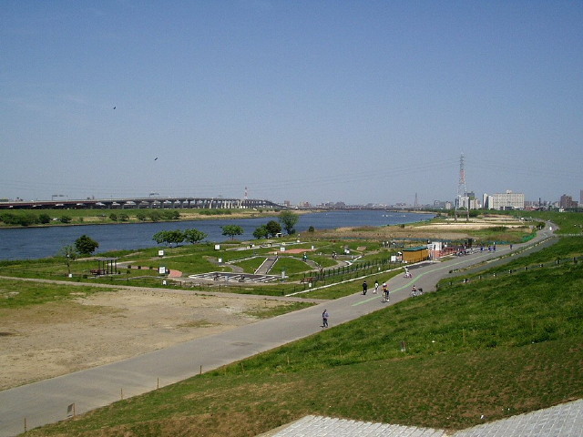 img0016.jpg