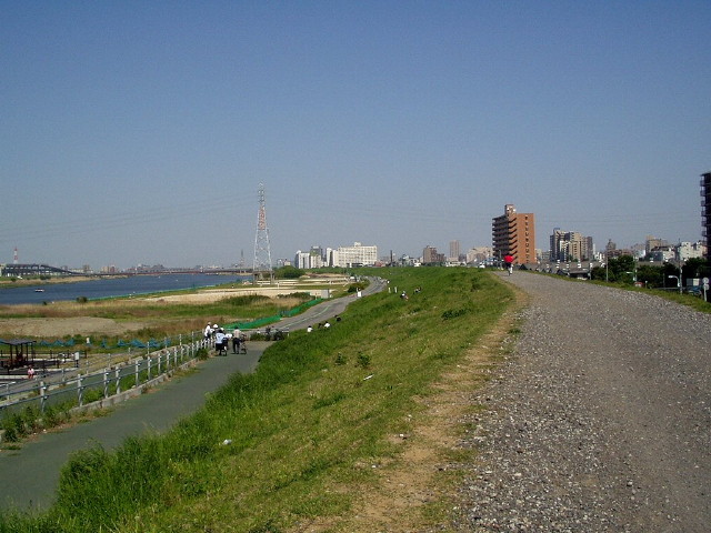 img0017.jpg