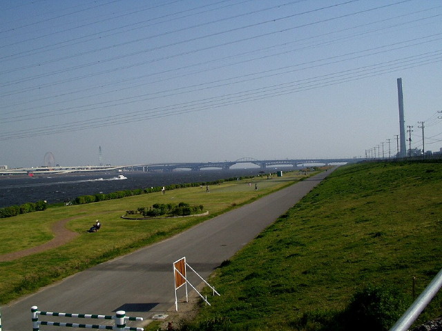 img0029.jpg