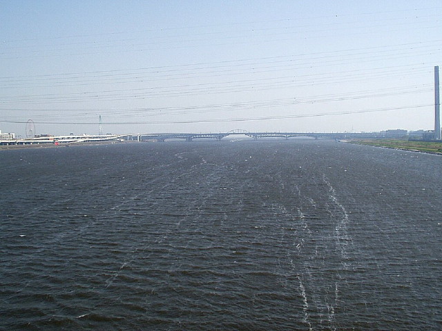 img0032.jpg