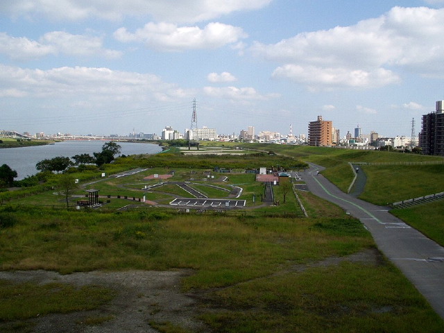 img0037.jpg